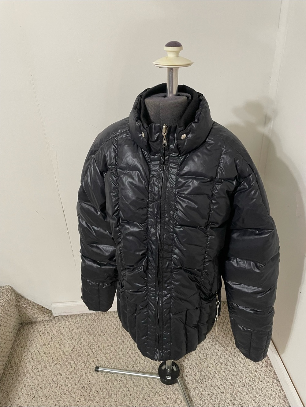 UGG Down Jacket